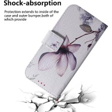 Manyi Mall Apple iPhone 16 Plus Telefon Kılıfı (Yurt Dışından)