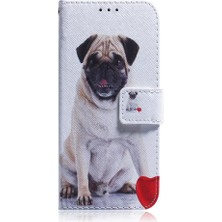 Manyi Mall Huawei Nova 12 Pro Telefon Kılıfı (Yurt Dışından)