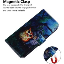 Manyi Mall Apple iPhone 16 Plus Telefon Kılıfı (Yurt Dışından)