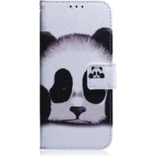 Manyi Mall Motorola Edge 50 Pro Telefon Kılıfı (Yurt Dışından)