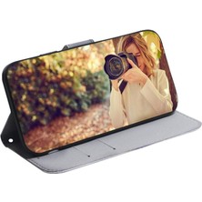 Manyi Mall Honor 200 Lite Telefon Kılıfı (Yurt Dışından)