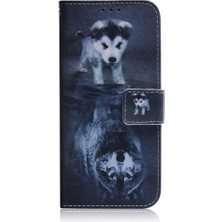 Manyi Mall Honor Magic 6 Pro Telefon Kılıfı (Yurt Dışından)