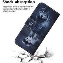 Manyi Mall Honor Magic 6 Pro Telefon Kılıfı (Yurt Dışından)