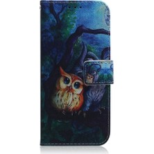 Manyi Mall Tecno Camon 30 Premier Telefon Kılıfı (Yurt Dışından)