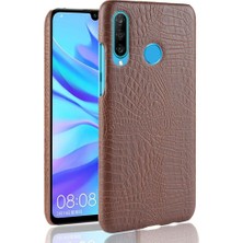 Manyi Mall Samsung Galaxy M30 Telefon Kılıfı (Yurt Dışından)