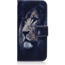 Manyi Mall Tecno Camon 30 Pro Telefon Kılıfı (Yurt Dışından)
