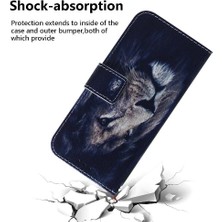 Manyi Mall Tecno Camon 30 Pro Telefon Kılıfı (Yurt Dışından)