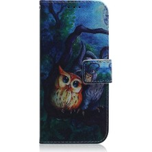 Manyi Mall Tecno Camon 30 Telefon Kılıfı (Yurt Dışından)
