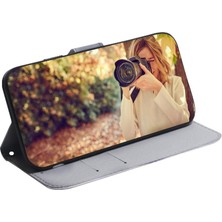Manyi Mall Motorola S50 Neo Telefon Kılıfı (Yurt Dışından)