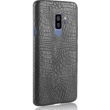 Manyi Mall Samsung Galaxy S9 Plus Telefon Kılıfı (Yurt Dışından)