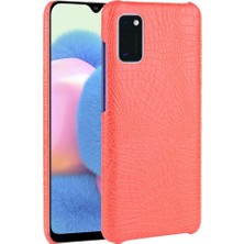 SZY Mall Samsung Galaxy Protective Koruyucu Kapak Anti Scratch Için Şık Klasik Durumda (Yurt Dışından)