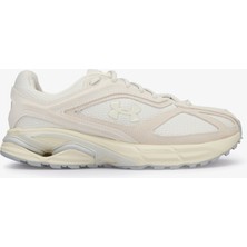 Under Armour Hovr Apparition Rtrftr Sd Lace REGULAR.100