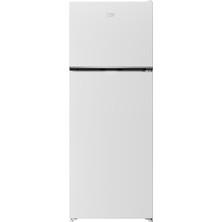 Beko 970476 MB E Enerji Sınıfı 477 lt No Frost Buzdolabı