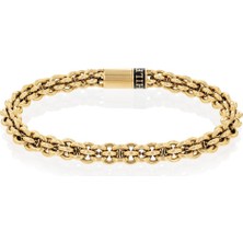 Tommy Hilfiger THJ2790522 Erkek Bileklik