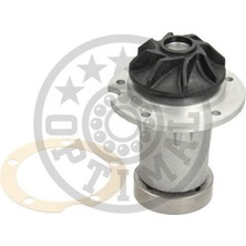 OPTIMAL Devirdaim Pompasi Mercedes M110 M115 OM615 OM616 OM617 W114 W115 W116 W123 12