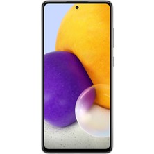 Yenilenmiş Samsung Galaxy A72 128 GB Müthiş Siyah (12 Ay Garantili) - A Grade