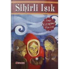 Sihirli Işık - Özlem Aytek