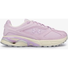 Under Armour Hovr Apparition Rtrftr Sd Lace REGULAR.500