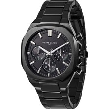 Pierre Cardin CF.0402.SB.2 Erkek Kol Saati