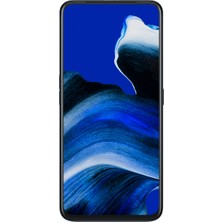 Yenilenmiş Oppo Reno2 Z 128 GB Parlak Siyah (12 Ay Garantili) - A Grade