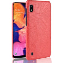 SZY Market Samsung Galaxy A10 Telefon Kılıfı (Yurt Dışından)