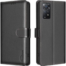 SZY Market Xiaomi Redmi Note 12S Telefon Kılıfı (Yurt Dışından)