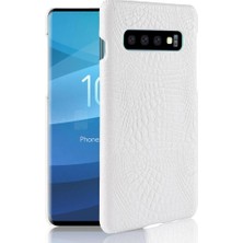 SZY Market Samsung Galaxy S10 Telefon Kılıfı (Yurt Dışından)