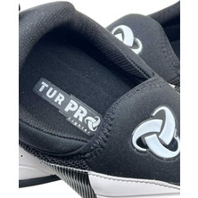 Turpro Fighter Taekwondo Ayakkabısı
