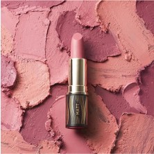 Eveline Cosmetics Velvet Matt Lipstick No:506