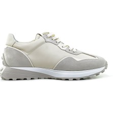 Libero Erkek   Casual Günlük Ayakkabı (40-44)  24Y L4821 M