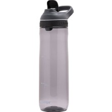 Contigo Cortland Autoseal Tritan Matara 720ML Gri 2191388