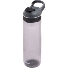 Contigo Cortland Autoseal Tritan Matara 720ML Gri 2191388