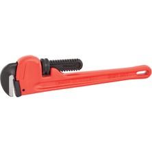 İzeltaş 14'' Ağır Tip Boru Anahtarı