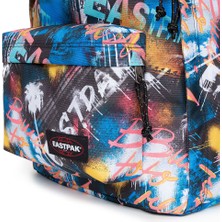 Eastpak Out Of Office Bold City Color Sırt Çantası EK0007672K2