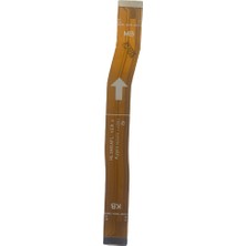 AXYA Huawei Y70 Ara Film Flexi