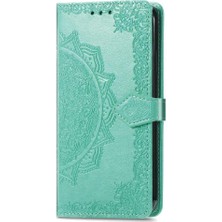 Mays Shop Huawei Pura 70 Ultra Deri Kılıf Için Flip Case Basit Iş Zarif (Yurt Dışından)