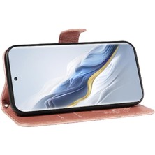 Mays Shop Kredi Kartı Yuvası ile Onur Sihirli 6 Yüksek Kaliteli Deri Için Flip Case (Yurt Dışından)