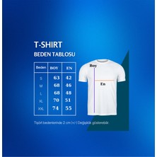 Gravis Erkek Baskılı T-Shirt Erkek Tişört