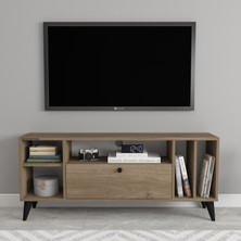 Decorfers Cooll Tv Ünitesi