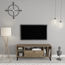 Decorfers Cooll Tv Ünitesi