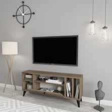 Decorfers Cooll Tv Ünitesi