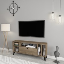 Decorfers Cooll Tv Ünitesi