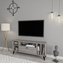 Decorfers Cooll Tv Ünitesi