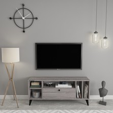 Decorfers Cooll Tv Ünitesi