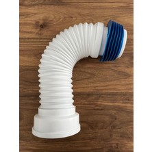 Özbest Körüklü Kada