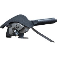 Ns Nilser Auto Parts Kia Bongo El Fren Kol 2006-2011 59710-4E000