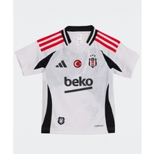 adidas Beşiktaş Mini Forma Set 24-25