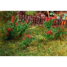 Faller 181281 Güller ( 26 Adet )