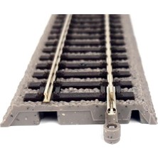 Pıko A-Track W Roadbed, G119 Pu6