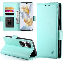 Colorful Shop Onur 90 Pro Flip Cüzdan Kart Yuvaları Iş Günlük Kullanım Için Flip Case (Yurt Dışından)